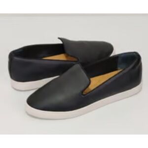 Birdies The Swift Slip On Loafers Women’s‎ Size 8